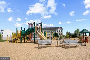 7525 Silver Thread Wy, Brandywine, MD 20613 - Photo 32