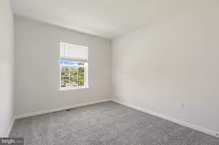 7525 Silver Thread Wy, Brandywine, MD 20613 - Photo 20