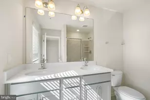 7525 Silver Thread Wy, Brandywine, MD 20613 - Photo 14