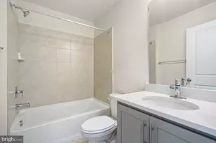 7525 Silver Thread Wy, Brandywine, MD 20613 - Photo 18