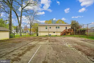 8606 Bluffwood Ln, Fort Washington, MD 20744 - Photo 46