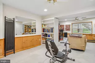 8606 Bluffwood Ln, Fort Washington, MD 20744 - Photo 32