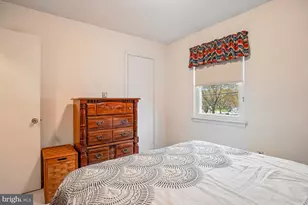 8606 Bluffwood Ln, Fort Washington, MD 20744 - Photo 22