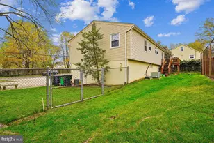 8606 Bluffwood Ln, Fort Washington, MD 20744 - Photo 54