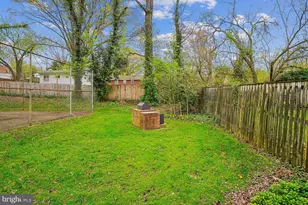 8606 Bluffwood Ln, Fort Washington, MD 20744 - Photo 42
