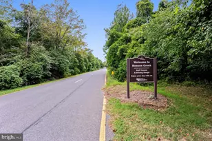 8606 Bluffwood Ln, Fort Washington, MD 20744 - Photo 64