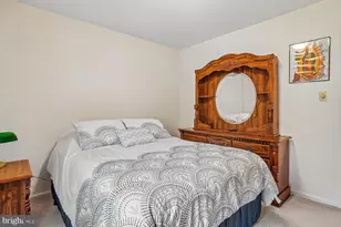 8606 Bluffwood Ln, Fort Washington, MD 20744 - Photo 24