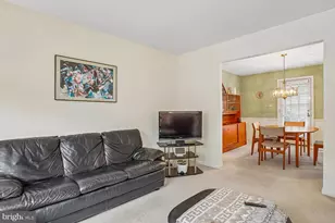 8606 Bluffwood Ln, Fort Washington, MD 20744 - Photo 12