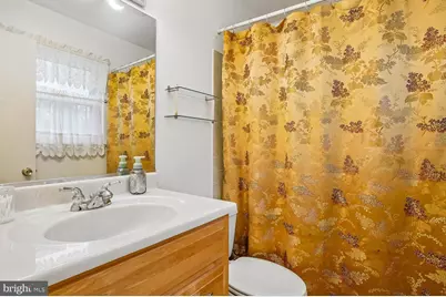 8606 Bluffwood Lane, Fort Washington, MD 20744 - Photo 18
