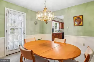 8606 Bluffwood Ln, Fort Washington, MD 20744 - Photo 10