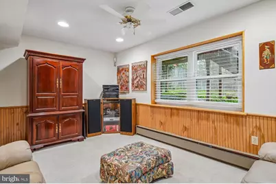 8606 Bluffwood Lane, Fort Washington, MD 20744 - Photo 26