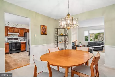 8606 Bluffwood Lane, Fort Washington, MD 20744 - Photo 8