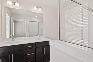 7521 Silver Thread Wy, Brandywine, MD 20613 - Photo 26