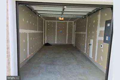 7521 Silver Thread Way, Brandywine, MD 20613 - Photo 4