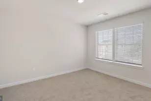 7521 Silver Thread Wy, Brandywine, MD 20613 - Photo 28