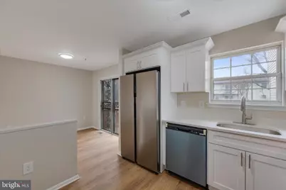 3209 W Glenreed Ct, Glenarden, MD 20706 - Photo 14