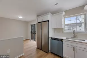 3209 W Glenreed Ct, Glenarden, MD 20706 - Photo 14