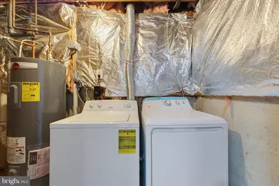 3209 W Glenreed Ct, Glenarden, MD 20706 - Photo 32