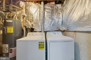 3209 W Glenreed Ct, Glenarden, MD 20706 - Photo 32