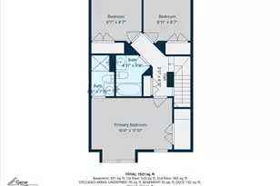 3209 W Glenreed Ct, Glenarden, MD 20706 - Photo 40