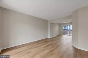 3209 W Glenreed Ct, Glenarden, MD 20706 - Photo 4