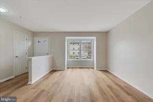 3209 W Glenreed Ct, Glenarden, MD 20706 - Photo 6