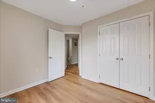 3209 W Glenreed Ct, Glenarden, MD 20706 - Photo 22