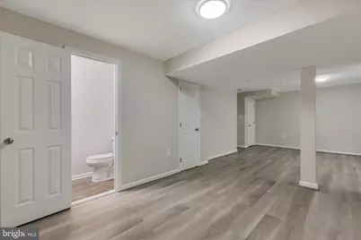 3209 W Glenreed Ct, Glenarden, MD 20706 - Photo 30