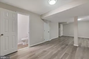 3209 W Glenreed Ct, Glenarden, MD 20706 - Photo 30