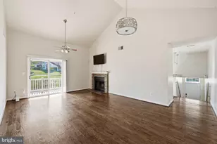 1003 Spring Valley Ct, Fort Washington, MD 20744 - Photo 12