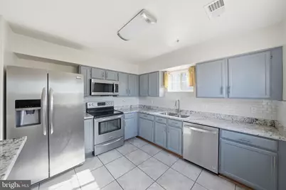 1003 Spring Valley Court, Fort Washington, MD 20744 - Photo 10