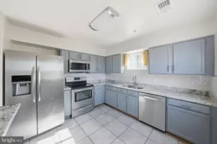 1003 Spring Valley Ct, Fort Washington, MD 20744 - Photo 10