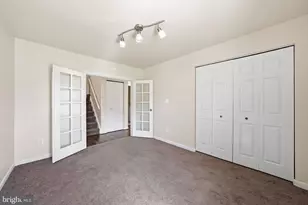 1003 Spring Valley Ct, Fort Washington, MD 20744 - Photo 16