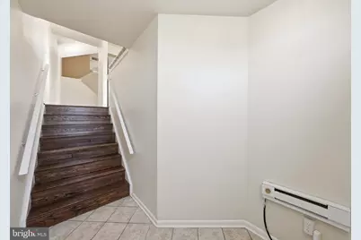 1003 Spring Valley Court, Fort Washington, MD 20744 - Photo 14