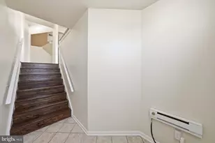 1003 Spring Valley Ct, Fort Washington, MD 20744 - Photo 14