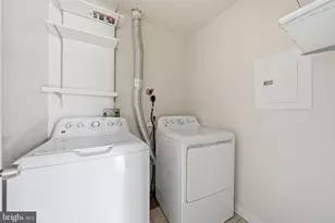 1003 Spring Valley Ct, Fort Washington, MD 20744 - Photo 24