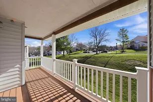 1003 Spring Valley Ct, Fort Washington, MD 20744 - Photo 6