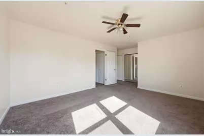 1003 Spring Valley Court, Fort Washington, MD 20744 - Photo 20