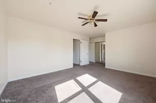 1003 Spring Valley Ct, Fort Washington, MD 20744 - Photo 20