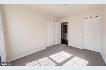 1003 Spring Valley Court, Fort Washington, MD 20744 - Photo 18