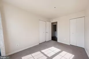 1003 Spring Valley Ct, Fort Washington, MD 20744 - Photo 18