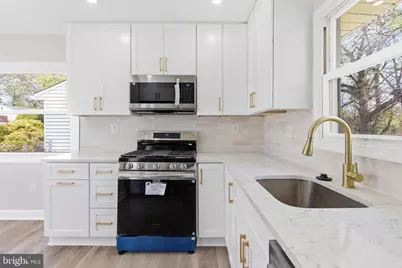3719 Ingalls Avenue, Hyattsville, MD 20784 - Photo 6