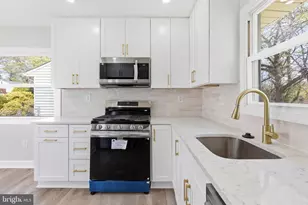 3719 Ingalls Ave, Hyattsville, MD 20784 - Photo 6