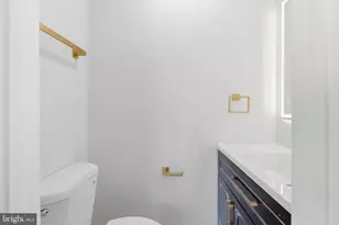 3719 Ingalls Ave, Hyattsville, MD 20784 - Photo 12