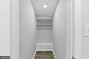 3719 Ingalls Ave, Hyattsville, MD 20784 - Photo 14