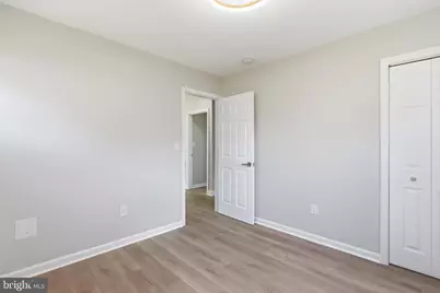 3719 Ingalls Avenue, Hyattsville, MD 20784 - Photo 18