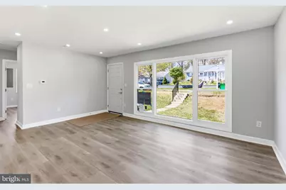 3719 Ingalls Avenue, Hyattsville, MD 20784 - Photo 2