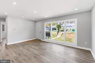 3719 Ingalls Ave, Hyattsville, MD 20784 - Photo 2