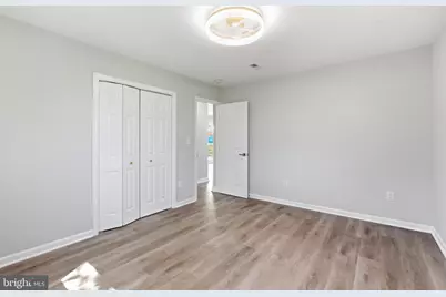 3719 Ingalls Avenue, Hyattsville, MD 20784 - Photo 16