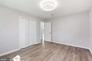 3719 Ingalls Ave, Hyattsville, MD 20784 - Photo 16